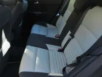 Gebraucht Volvo V50 Momentum 110 PS (80 kW) 2010 Grau Kombi