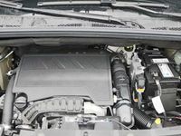 gebraucht Opel Combo Life 1,2 (130PS/Benzin) Ultimate AT-8 Start Stop