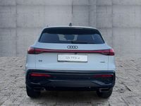 Neu Audi Q5 Edition .1 299 PS (219 kW) 2026 Weiß SUV