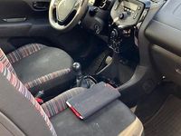 Occasion Citroën C1 Feel 72 ch (52 kW) 2020 Blanc Citadine