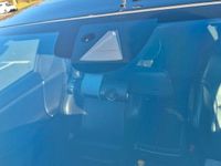 Gebraucht Tesla Model S 344 kW (469 PS) 2016 Schwarz Kleinwagen