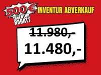 Gebraucht Opel Corsa 75 PS (55 kW) 2023 Grau Kleinwagen