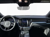 Gebraucht Volvo S60 184 PS (135 kW) 2023 Limousine