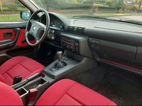 gebraucht BMW 316 Compact i -