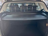 Gebraucht Mercedes B200 136 PS (100 kW) 2006 Van / Kleinbus