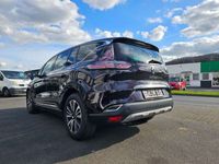 gebraucht Renault Espace Initiale Paris