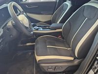 Neu Kia EV6 GT-Line 168 kW (229 PS) 2025 Schwarz SUV