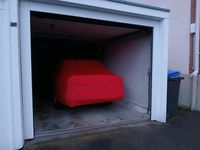 Gebraucht Mercedes 300 109 PS (80 kW) 1985 Weiß Limousine