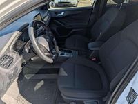 Gebraucht Ford Focus ST-Line 150 PS (110 kW) 2018 Other Kombi