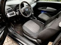 gebraucht Fiat Grande Punto 1,2 8V TÜV NEU 04/2026