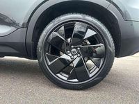 Gebraucht Volvo XC40 120 PS (88 kW) 2025 SUV