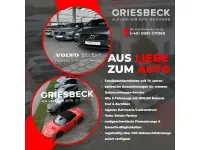 Gebraucht Opel Grandland X Ultimate 131 PS (96 kW) 2022 Jade weiss/arktis weiss SUV