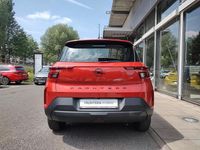 Gebraucht Opel Frontera Edition 101 PS (74 kW) 2025 Lack graphit grau/typ aussenverkleidung metalliclackierung SUV