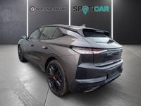 Gebraucht DS Automobiles DS4 Performance 131 PS (96 kW) 2023 Grau SUV