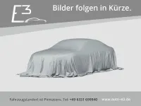 Neu Hyundai Kona Select 150 PS (110 kW) 2026 Blau SUV