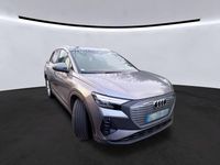 Gebraucht Audi Q4 e-tron Ambiente 250 kW (340 PS) 2024 SUV