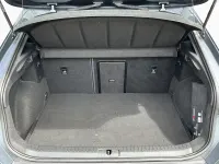 Gebraucht Cupra Formentor VZ 245 PS (180 kW) 2022 Magnetic grau matt SUV