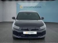 Neu Opel Corsa 110 PS (80 kW) 2026 Schwarz Kleinwagen