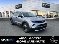 gebraucht Opel Mokka-e NAVI I SHZ I KAMERA I PDC I LED