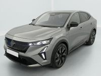 Neu Renault Rafale Esprit Alpine 131 PS (96 kW) 2026 Gris schiste / toit noir etoile SUV