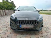 gebraucht Ford Fiesta 1,5 EcoBoost ST