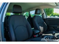 gebraucht Seat Leon ST FR Neues Modell 1.4 TSI ACT FR ACC LANE