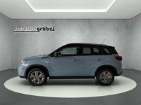 Gebraucht Suzuki Vitara Comfort 129 PS (94 kW) 2025 Blau SUV