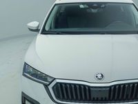 gebraucht Skoda Octavia Combi 1.4 TSI iV DSG*HYBRID*LED*GRA*