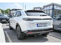 Gebraucht Honda e:Ny1 Advance 150 kW (204 PS) 2025 Weiss SUV