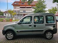 Bild 2
