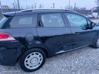 Gebraucht Renault Clio IV 90 PS (66 kW) 2016 Schwarz Kleinwagen