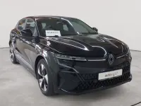 Gebraucht Renault Mégane Equilibre 160 kW (218 PS) 2023 Kombi