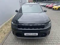 Neu Jeep Compass 224 PS (164 kW) 2026 Vulcano SUV