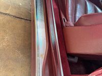 Gebraucht Mercedes SL300 1990 Cabrio