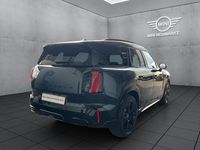 Gebraucht Mini Countryman 218 PS (160 kW) 2025 Grau SUV