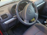 Gebraucht Renault Clio II Campus 75 PS (55 kW) 2005 Limousine