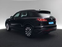 gebraucht VW Touareg 3.0 TDI DSG 4Motion