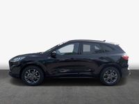 gebraucht Ford Kuga 2.5 Duratec PHEV ST-LINE