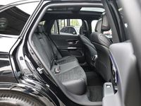 Gebraucht Mercedes GLC220 AMG line 197 PS (144 kW) 2025 Schwarz SUV