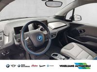 gebraucht BMW i3 120,Park-Assis.,Schiebedach,RFK,NaviProf.,DAB