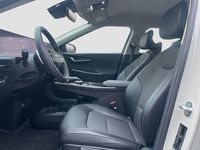 Occasion Kia EV6 125 kW (170 ch) 2022 Blanc SUV