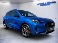 Neu Ford Kuga ST-Line X 2025 SUV