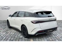 Neu BYD Seal Boost 184 PS (135 kW) 2025 Kombi