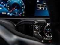 gebraucht Mercedes A250 AMG Garantie