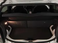 Gebraucht VW up! GTI 116 PS (85 kW) 2018 Weiß Kleinwagen
