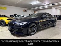 Gebraucht BMW 1M Efficient Dynamics 2020 Andere Coupé