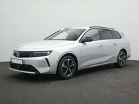 Neu Opel Astra Edition 131 PS (96 kW) 2025 Arktis weiß (uni) Kombi