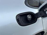 Gebraucht Porsche Panamera 4 330 PS (242 kW) 2018 Weiß Limousine