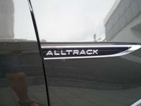 gebraucht VW Passat Alltrack DCC | Matrix | 360° Kamera | AHK | 5 J Garantie