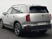 Gebraucht Mini Countryman Classic 170 PS (125 kW) 2025 Grau SUV